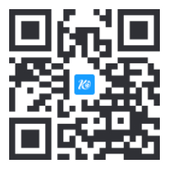 iPhone APP 二维码 - YaxinSports
